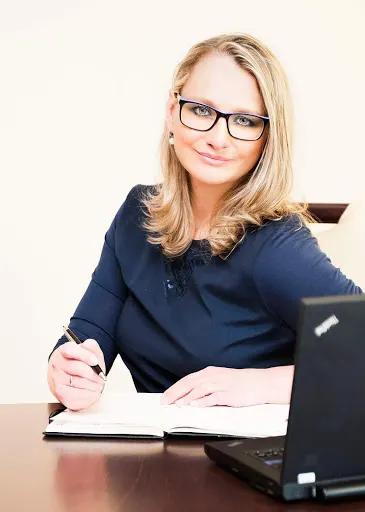 Kancelaria Radcy Prawnego Anna Zagulska